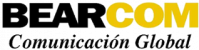 logo_bearcom_80