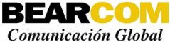 logo_bearcom_80